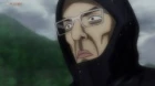 Niwatori Fighter episodio 6