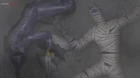 Niwatori Fighter episodio 9
