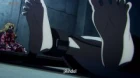 Shunkashuutou Daikousha: Haru no Mai episodio 10
