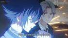 Shunkashuutou Daikousha: Haru no Mai episodio 11