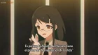 Shunkashuutou Daikousha: Haru no Mai episodio 3