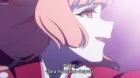 Shunkashuutou Daikousha: Haru no Mai episodio 5