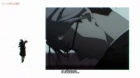 Shunkashuutou Daikousha: Haru no Mai episodio 6