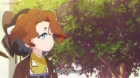 Shunkashuutou Daikousha: Haru no Mai episodio 7