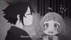 Shunkashuutou Daikousha: Haru no Mai episodio 8