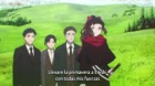Shunkashuutou Daikousha: Haru no Mai episodio 9