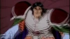 Bastard episodio 1