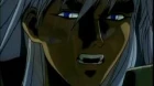 Bastard episodio 2