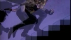 Bastard episodio 3