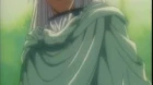 Bastard episodio 4