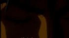 Bastard episodio 5