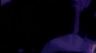 Bastard episodio 6