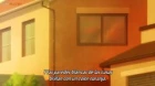 Maid-san wa Taberu dake episodio 10