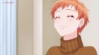 Maid-san wa Taberu dake episodio 11