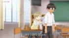 Maid-san wa Taberu dake episodio 2