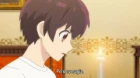 Saikyou no Shokugyou wa Yuusha demo Kenja demo Naku Kanteishi (Kari) Rashii desu yo? episodio 10