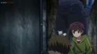 Saikyou no Shokugyou wa Yuusha demo Kenja demo Naku Kanteishi (Kari) Rashii desu yo? episodio 11