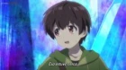 Saikyou no Shokugyou wa Yuusha demo Kenja demo Naku Kanteishi (Kari) Rashii desu yo? episodio 12