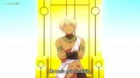 Saikyou no Shokugyou wa Yuusha demo Kenja demo Naku Kanteishi (Kari) Rashii desu yo? episodio 3