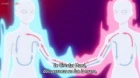 Saikyou no Shokugyou wa Yuusha demo Kenja demo Naku Kanteishi (Kari) Rashii desu yo? episodio 4