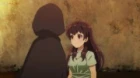 Saikyou no Shokugyou wa Yuusha demo Kenja demo Naku Kanteishi (Kari) Rashii desu yo? episodio 5