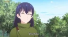 Saikyou no Shokugyou wa Yuusha demo Kenja demo Naku Kanteishi (Kari) Rashii desu yo? episodio 6