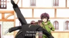Saikyou no Shokugyou wa Yuusha demo Kenja demo Naku Kanteishi (Kari) Rashii desu yo? episodio 8