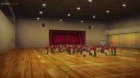 Youkoso Jitsuryoku Shijou Shugi no Kyoushitsu e 4th Season episodio 1