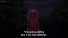 Youkoso Jitsuryoku Shijou Shugi no Kyoushitsu e 4th Season episodio 12