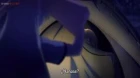 Youkoso Jitsuryoku Shijou Shugi no Kyoushitsu e 4th Season episodio 13