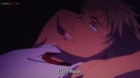 Youkoso Jitsuryoku Shijou Shugi no Kyoushitsu e 4th Season episodio 14