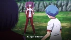Youkoso Jitsuryoku Shijou Shugi no Kyoushitsu e 4th Season episodio 16