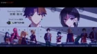 Youkoso Jitsuryoku Shijou Shugi no Kyoushitsu e 4th Season episodio 4