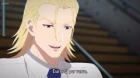 Youkoso Jitsuryoku Shijou Shugi no Kyoushitsu e 4th Season episodio 6