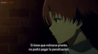 Youkoso Jitsuryoku Shijou Shugi no Kyoushitsu e 4th Season episodio 7