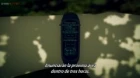 Youkoso Jitsuryoku Shijou Shugi no Kyoushitsu e 4th Season episodio 9