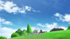 Jidou Hanbaiki ni Umarekawatta Ore wa Meikyuu wo Samayou 3rd Season episodio 11