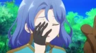 Jidou Hanbaiki ni Umarekawatta Ore wa Meikyuu wo Samayou 3rd Season episodio 2