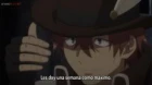 Jidou Hanbaiki ni Umarekawatta Ore wa Meikyuu wo Samayou 3rd Season episodio 3