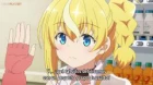 Jidou Hanbaiki ni Umarekawatta Ore wa Meikyuu wo Samayou 3rd Season episodio 5