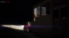 Jidou Hanbaiki ni Umarekawatta Ore wa Meikyuu wo Samayou 3rd Season episodio 6