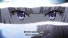 Jidou Hanbaiki ni Umarekawatta Ore wa Meikyuu wo Samayou 3rd Season episodio 7