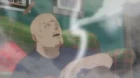 Dorohedoro Season 2 episodio 1