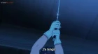 Dorohedoro Season 2 episodio 11