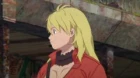 Dorohedoro Season 2 episodio 2