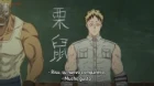 Dorohedoro Season 2 episodio 3