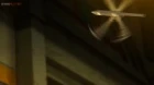 Dorohedoro Season 2 episodio 4