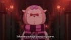 Dorohedoro Season 2 episodio 5