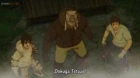Dorohedoro Season 2 episodio 6
