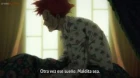 Dorohedoro Season 2 episodio 7